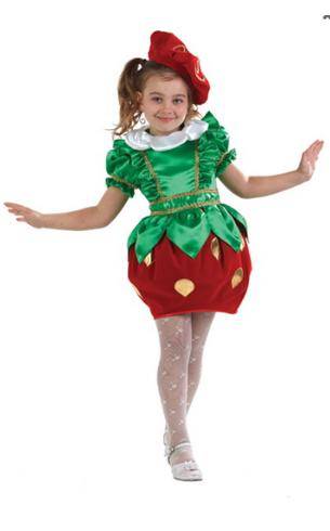 Аренда детских костюмов, фотография 8