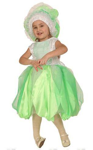 Аренда детских костюмов, фотография 11