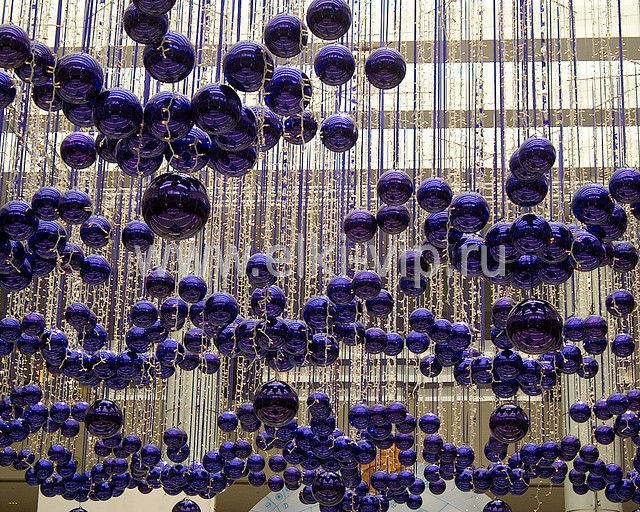 Akcent production - оформление, производство декораций, производство рекламы., фотография 2