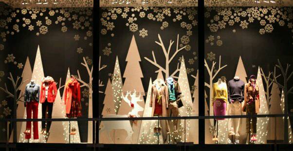 Akcent production - оформление, производство декораций, производство рекламы., фотография 3