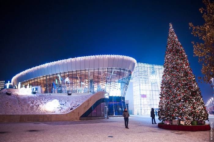 Akcent production - оформление, производство декораций, производство рекламы., фотография 5