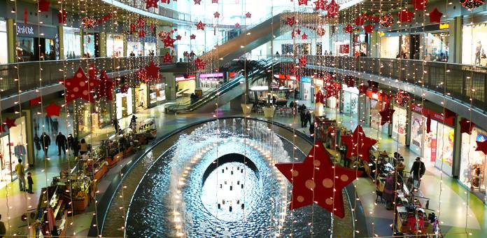 Akcent production - оформление, производство декораций, производство рекламы., фотография 8