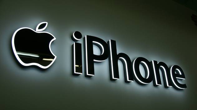 Akcent production - оформление, производство декораций, производство рекламы., фотография 9