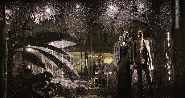 Akcent production - оформление, производство декораций, производство рекламы., фотография 11