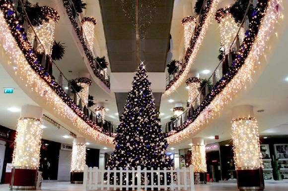 Akcent production - оформление, производство декораций, производство рекламы., фотография 12