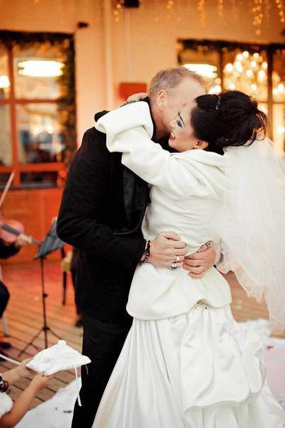 Ведущая на Ваше торжество, фотография 5