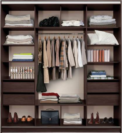 Мебель для Вашего дома, по наличию и на заказ. , фотография 1