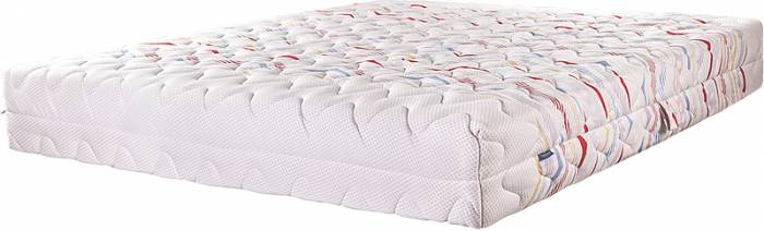 Мебель для Вашего дома, по наличию и на заказ. , фотография 6