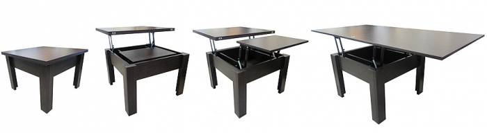 Мебель для Вашего дома, по наличию и на заказ. , фотография 7