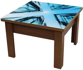 Мебель для Вашего дома, по наличию и на заказ. , фотография 8