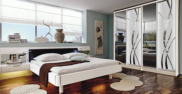 Мебель для Вашего дома, по наличию и на заказ. , фотография 9