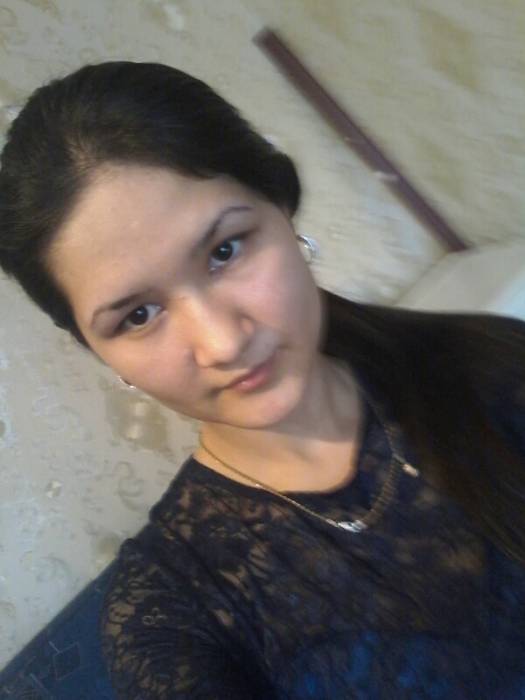 Уроки на гитаре, фотография 1