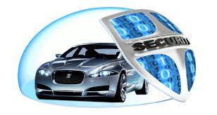 Автоэлектрик сигнализации и доп оборудование на все виды транспорта, фотография 2