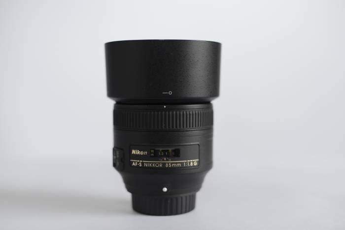 Продам срочно профессиональное оборудование для фотографа и многое другое, фотография 5