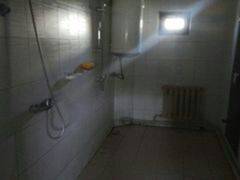 САУНА ИЗ СРУБА СТ 40ая, фотография 3