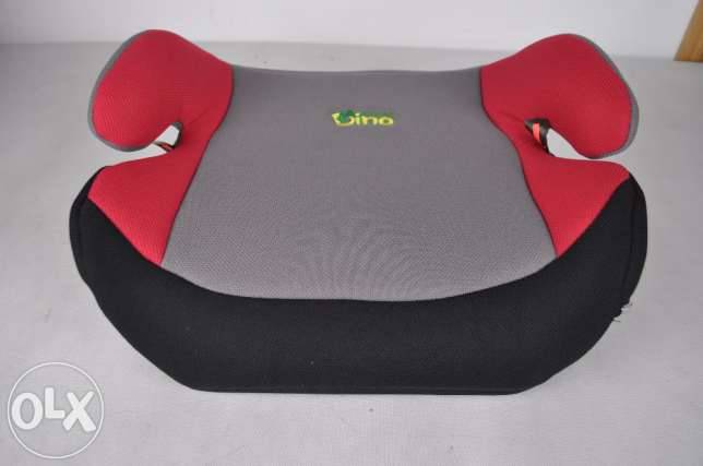 срочно продам бустеры, фотография 2