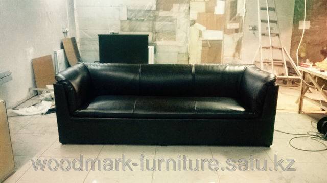 Мебель на заказ, фотография 1