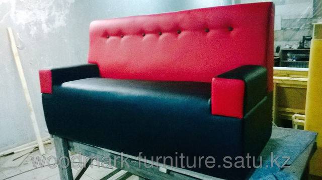 Мебель на заказ, фотография 5