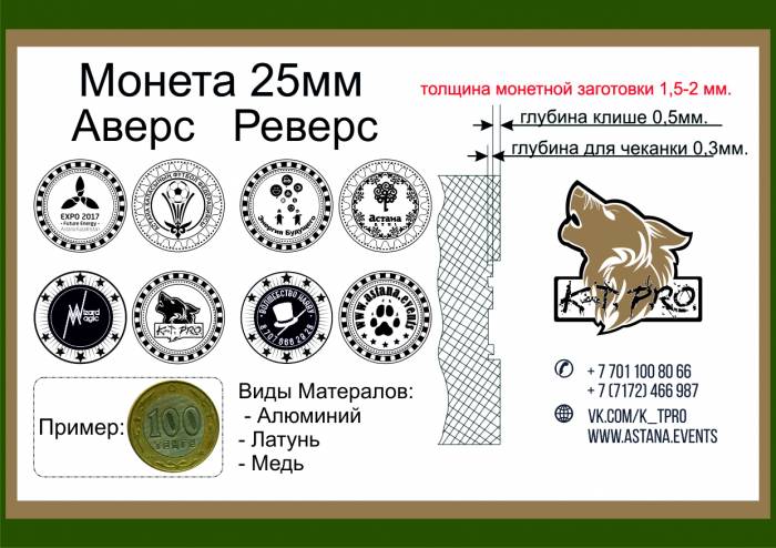 Организация мероприятий, фотография 10