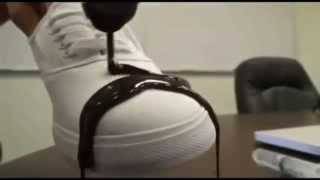 Nano Reflector Textile, фотография 1