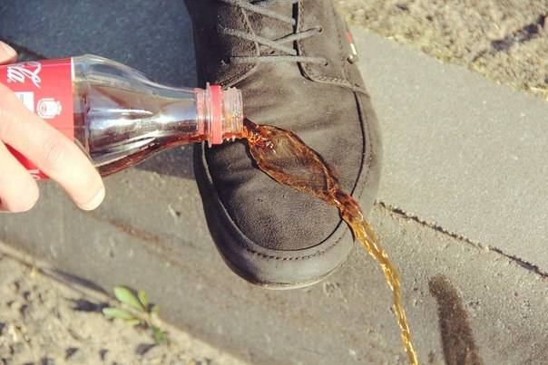 Nano Reflector Textile, фотография 3