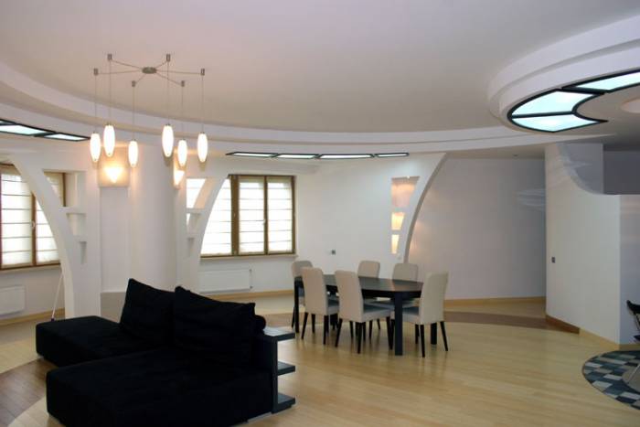 ремонт и строительство, фотография 3