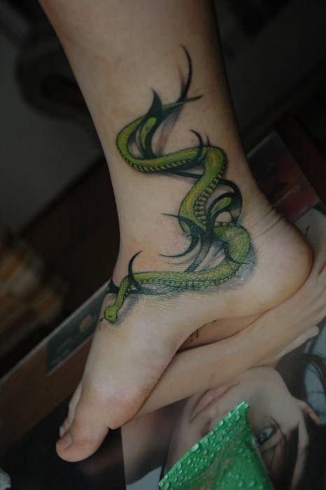 Tattoo, henna tattoo, бодиарт, аквагрим, временные татуировки, рисунки хной.., фотография 3