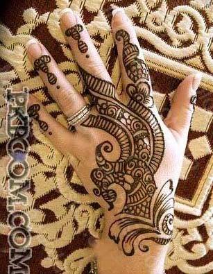 Tattoo, henna tattoo, бодиарт, аквагрим, временные татуировки, рисунки хной.., фотография 8