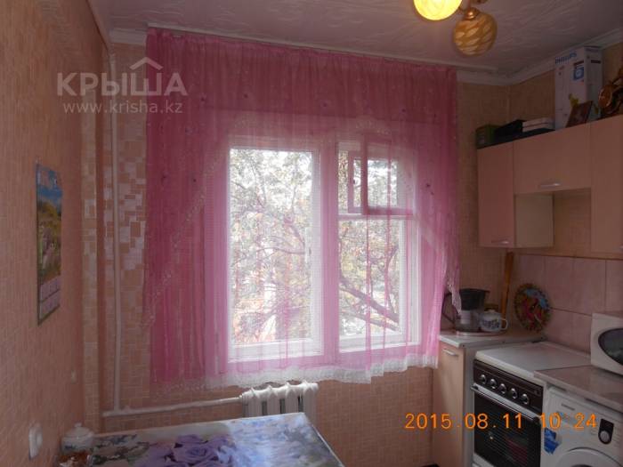 Продам 3-х комнатную квартиру, р-н. Жастар , Потанина 29, фотография 3
