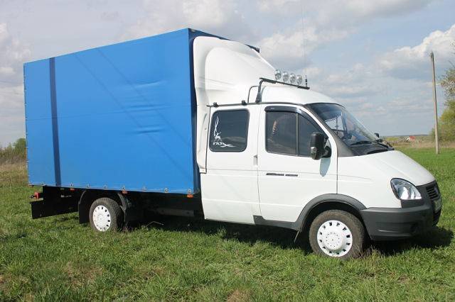  услуги тентованых ГАЗелий по Алматы, области и Казахстану по самым выгодным ценам, фотография 2