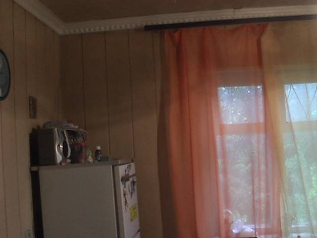 Сдам 3-х ком. +кухня дом, Щербакова 42А, фотография 4