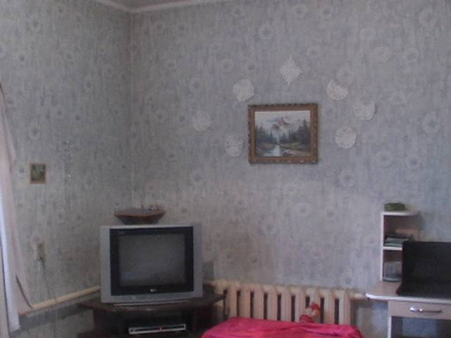 Сдам 3-х ком. +кухня дом, Щербакова 42А, фотография 5