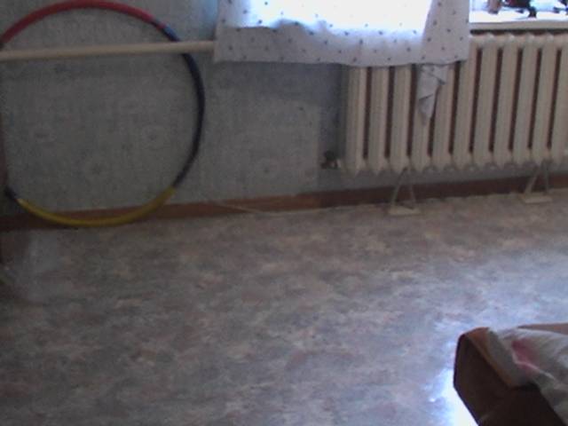 Сдам 3-х ком. +кухня дом, Щербакова 42А, фотография 6