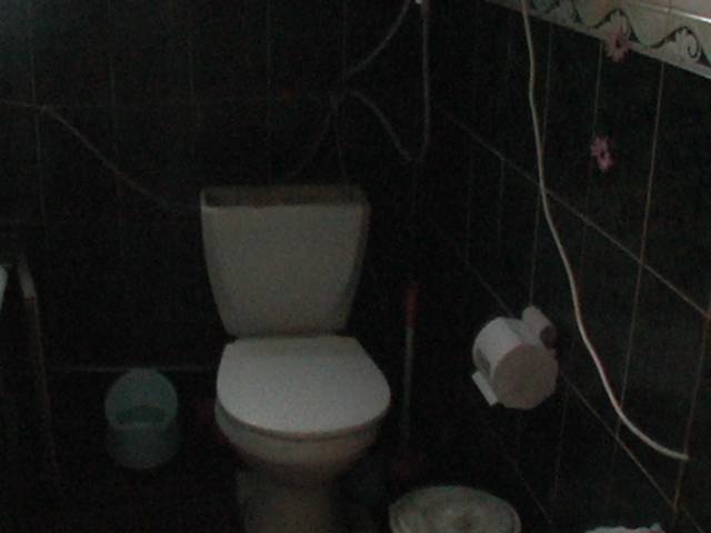 Сдам 3-х ком. +кухня дом, Щербакова 42А, фотография 8