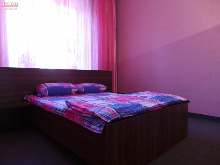 сдам квартиру на длительный срок, ул. Кирова, д.59, фотография 1