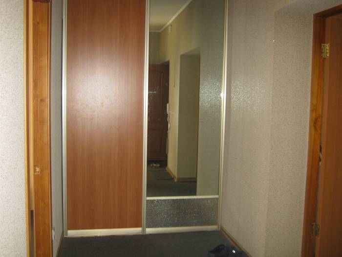 сдам квартиру на длительный срок, ул. Кирова, д.59, фотография 3