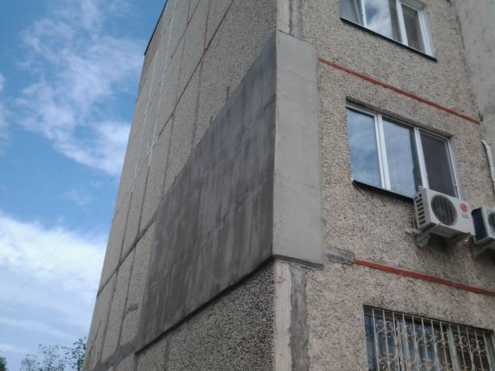 Высотные работы., фотография 3