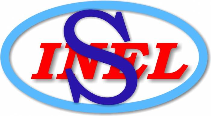 Регистрация, перерегистрация, БИН, ИИН, ЭЦП , фотография 1