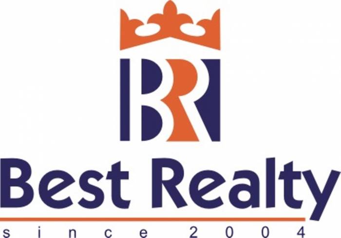 Риэлтор с английским языком общения, a.tugibayeva@bestrealty.kz, фотография 1