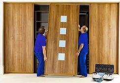 Ремонт мебели на дому   , фотография 1