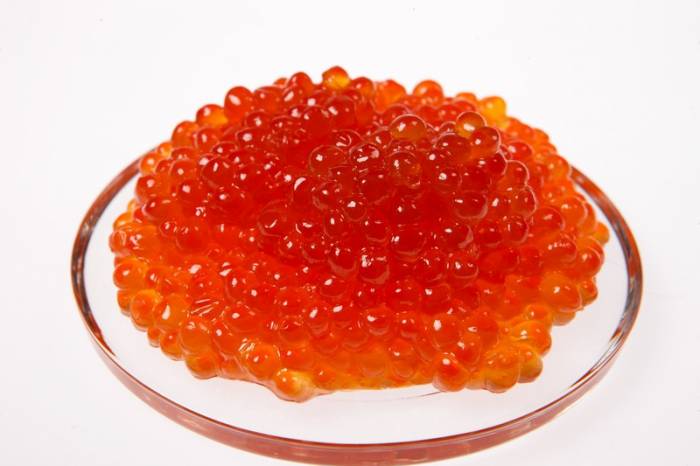 Оптовая продажа морепродуктами., фотография 1