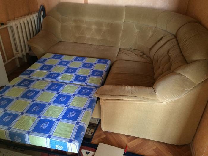 Продам диван, фотография 3
