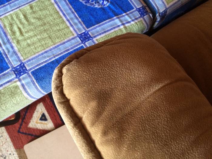 Продам диван, фотография 5