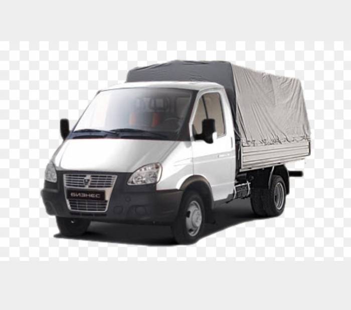 Грузоперевозки на автомобиле газель большой, фотография 2