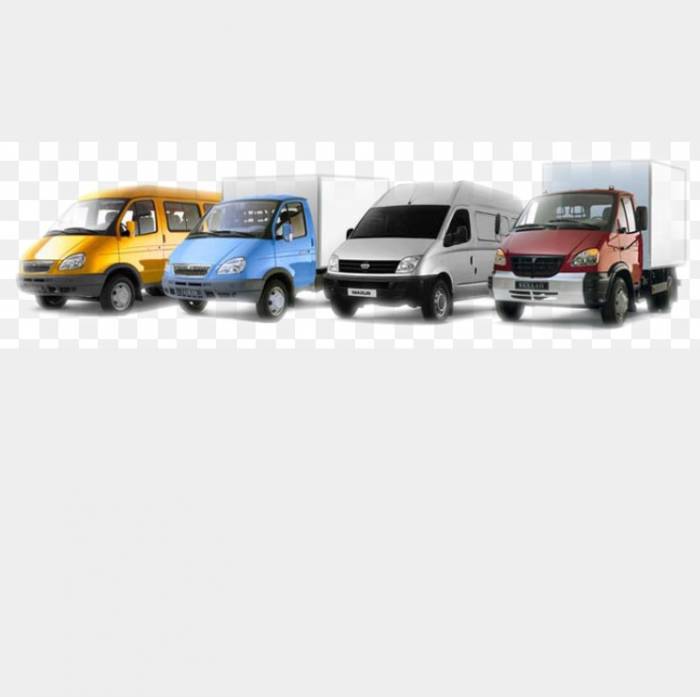 Грузоперевозки на автомобиле газель большой, фотография 8