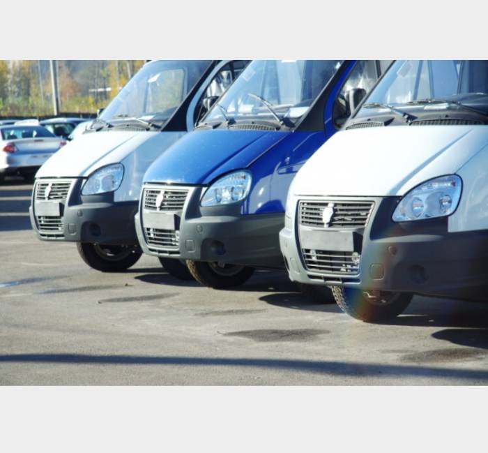 Грузоперевозки на автомобиле газель большой, фотография 9