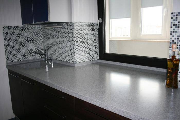 Art-Stone.kz, фотография 1