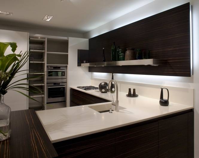 Art-Stone.kz, фотография 3