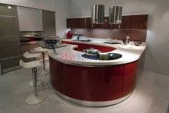 Art-Stone.kz, фотография 6