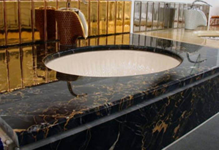 Art-Stone.kz, фотография 8